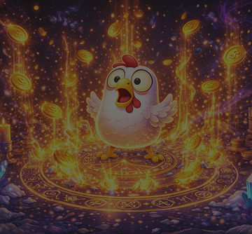 Chicken Road